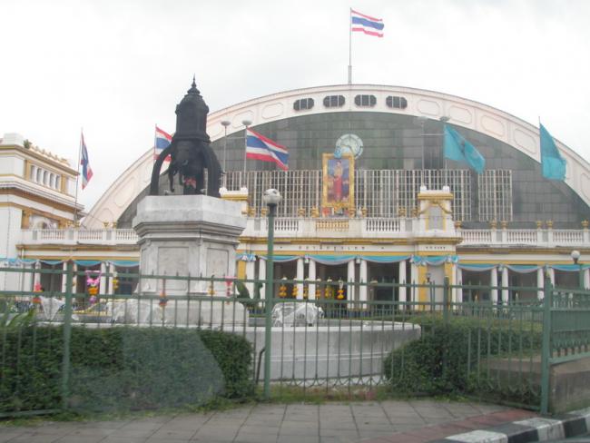 PA170007.jpg